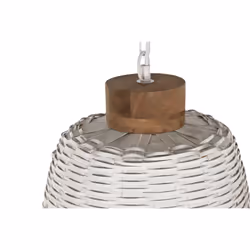 Fijalo Meti_LA212924 illuminazione da soffitto