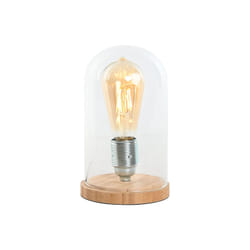 Fijalo Meti_LA212929 lampada da tavolo