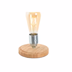Fijalo Meti_LA212929 lampada da tavolo