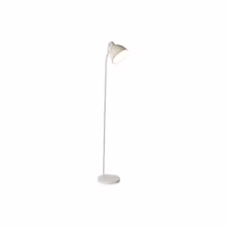 Fijalo Meti_LA212963, Bianco, 400 mm, 280 mm, 1710 mm