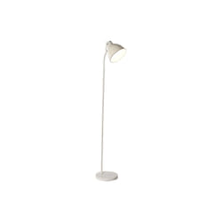 Fijalo Meti_LA212963 illuminazione da pavimento