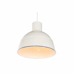 Fijalo Meti_LA212965, Bianco