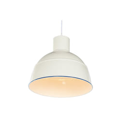 Fijalo Meti_LA212965 illuminazione da soffitto
