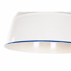 Fijalo Meti_LA212965 illuminazione da soffitto