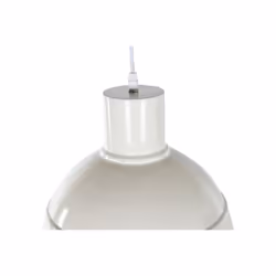 Fijalo Meti_LA212965 illuminazione da soffitto