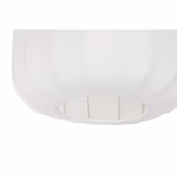 Fijalo Meti_LA212967 illuminazione da soffitto
