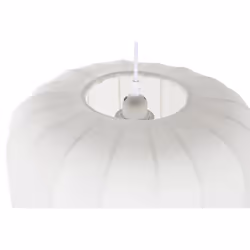 Fijalo Meti_LA212967 illuminazione da soffitto