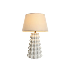 Fijalo Meti_LA212971 lampada da tavolo