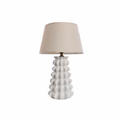 Fijalo Meti_LA212971 lampada da tavolo
