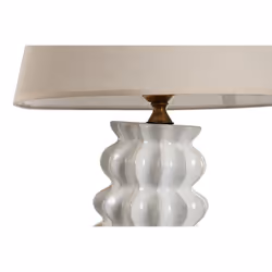 Fijalo Meti_LA212971 lampada da tavolo