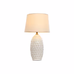 Fijalo Meti_LA212974, Cotone, 650 mm, 360 mm, 360 mm