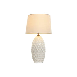 Fijalo Meti_LA212974 lampada da tavolo