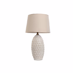 Fijalo Meti_LA212974 lampada da tavolo