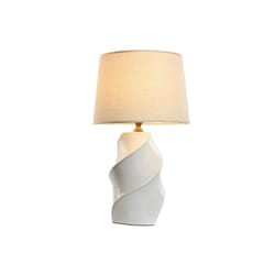 Fijalo Meti_LA212975 lampada da tavolo