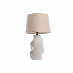 Fijalo Meti_LA212975 lampada da tavolo