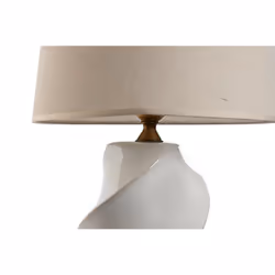 Fijalo Meti_LA212975 lampada da tavolo