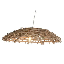 Fijalo Meti_LA213019 illuminazione da soffitto