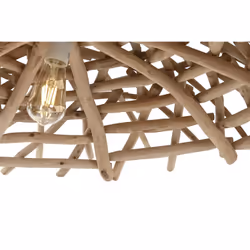 Fijalo Meti_LA213019 illuminazione da soffitto