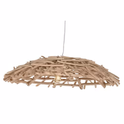 Fijalo Meti_LA213019 illuminazione da soffitto