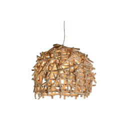 Fijalo Meti_LA213020 illuminazione da soffitto