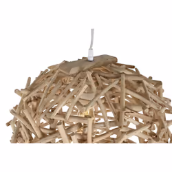 Fijalo Meti_LA213020 illuminazione da soffitto