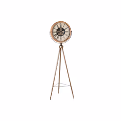 Fijalo Meti_RE213080, 610 mm, 550 mm, 1830 mm