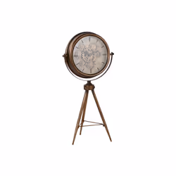 Fijalo Meti_RE213081, Oro, 430 mm, 300 mm, 850 mm