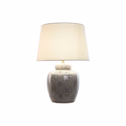 Fijalo Meti_LA213153, Blu, 610 mm, 435 mm, 435 mm