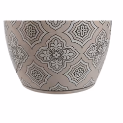 Fijalo Meti_LA213153 lampada da tavolo Blu
