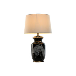 Fijalo Meti_LA213156 lampada da tavolo