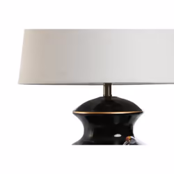Fijalo Meti_LA213156 lampada da tavolo