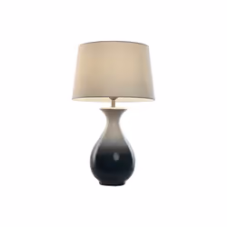 Fijalo Meti_LA213157, Cotone, 700 mm, 400 mm, 400 mm