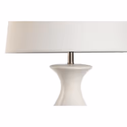 Fijalo Meti_LA213157 lampada da tavolo