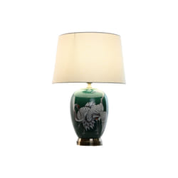 Fijalo Meti_LA213158 lampada da tavolo