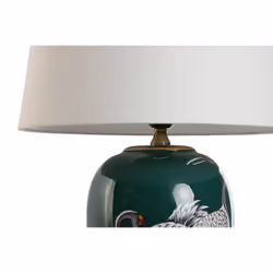 Fijalo Meti_LA213158 lampada da tavolo