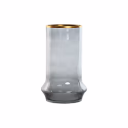Fijalo Meti_PV213167, 210 mm, 210 mm, 350 mm