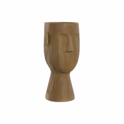 Fijalo Meti_LD213180, Legno, Marrone, 310 mm, 150 mm, 150 mm