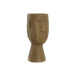 Fijalo Meti_LD213180 vaso Legno Marrone