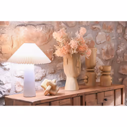Fijalo Meti_LD213180 vaso Legno Marrone