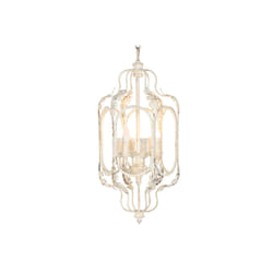 Fijalo Meti_LA213204 illuminazione da soffitto