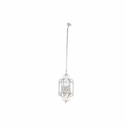 Fijalo Meti_LA213204 illuminazione da soffitto