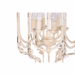 Fijalo Meti_LA213204 illuminazione da soffitto