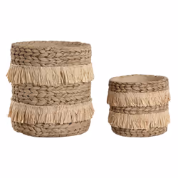 Fijalo Meti_MC213235, 230 mm, 220 mm, 250 mm