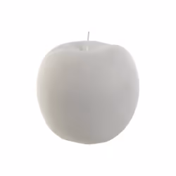 Fijalo Meti_FD213265, Bianco, 210 mm, 200 mm, 210 mm