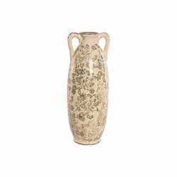 Fijalo Meti_LD213289, Verde, 350 mm, 130 mm, 130 mm