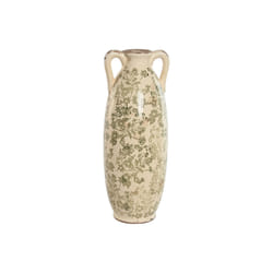 Fijalo Meti_LD213289 vaso Verde