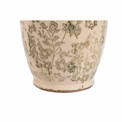 Fijalo Meti_LD213289 vaso Verde