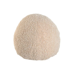 Fijalo Meti_TX213527