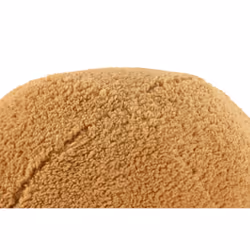 Fijalo Meti_TX213528