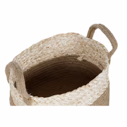 Fijalo Meti_DC213786